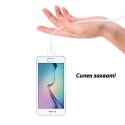 Kabel-za-Zarezdane-na-IPhone-ili-Android-s-Neodimov-Magnit-1538