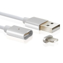 Kabel-za-Zarezdane-na-IPhone-ili-Android-s-Neodimov-Magnit-1538