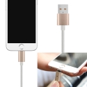 Kabel-za-Zarezdane-na-IPhone-ili-Android-s-Neodimov-Magnit-1538