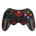 Dzojstik-Lehuai-Android-iOS-game-controller-za-smartfon-3623