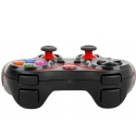 Dzojstik-Lehuai-Android-iOS-game-controller-za-smartfon-3623