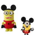 Prenosima-bateria-Mickey-Mouse-Minion-8800-mAh-3606