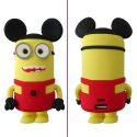 Prenosima-bateria-Mickey-Mouse-Minion-8800-mAh-3606