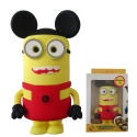 Prenosima-bateria-Mickey-Mouse-Minion-8800-mAh-3606