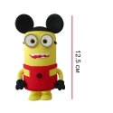 Prenosima-bateria-Mickey-Mouse-Minion-8800-mAh-3606