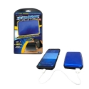 2v1-Portmone-i-vnsna-bateria-za-smartfon-E-Charge-Wallet-3250