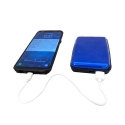 2v1-Portmone-i-vnsna-bateria-za-smartfon-E-Charge-Wallet-3250