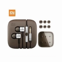 Universalni-slusalki-Handsfree-Xiaomi-1511