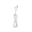 Kabel-za-brzo-zarezdane-REMAX-RC-041-m-3445