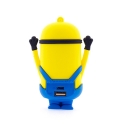 Prenosima-bateria-Minion-Classic-Model-2-8800-mAh-3600