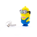 Prenosima-bateria-Minion-Classic-Model-2-8800-mAh-3600