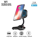 Transmiter-s-bezkontaktno-zaradno-za-telefon-W1-Wireless-Charger-4444