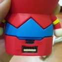 Prenosima-vnsna-bateria-Doraemon-Iron-Man-8800mAh-3654