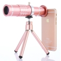 Profesionalen-teleobektiv-za-smartfon-Mobile-Phone-Lens-12X-2940