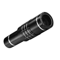 Profesionalen-teleobektiv-za-smartfon-Mobile-Phone-Lens-12X-2940