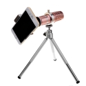 Profesionalen-teleobektiv-za-smartfon-Mobile-Phone-Lens-12X-2940