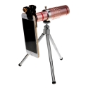 Profesionalen-teleobektiv-za-smartfon-Mobile-Phone-Lens-12X-2940