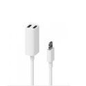 Dvoen-adapter-za-kabel-za-IPhone-Y-Cable-3847