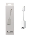 Dvoen-adapter-za-kabel-za-IPhone-Y-Cable-3847