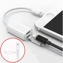 Dvoen-adapter-za-kabel-za-IPhone-Y-Cable-3847