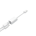 Dvoen-adapter-za-kabel-za-IPhone-Y-Cable-3847