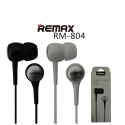 Slusalki-Remax-RM804-3794