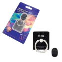 Drzac-za-telefon-za-rka-iRing-3273