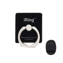 Drzac-za-telefon-za-rka-iRing-3273