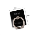 Drzac-za-telefon-za-rka-iRing-3273