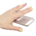 Drzac-za-telefon-za-rka-iRing-3273