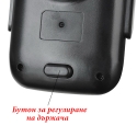 Universalna-stojka-za-telefon-In-car-universal-mount-HL-67-3383