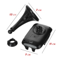 Universalna-stojka-za-telefon-In-car-universal-mount-HL-67-3383