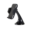 Universalna-stojka-za-telefon-In-car-universal-mount-HL-67-3383