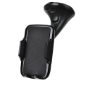 Universalna-stojka-za-telefon-In-car-universal-mount-HL-67-3383