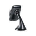 Universalna-stojka-za-telefon-In-car-universal-mount-HL-67-3383