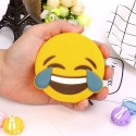 Prenosima-vnsna-bateria-Emoji-with-tears-3000-mAh-3637