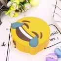 Prenosima-vnsna-bateria-Emoji-with-tears-3000-mAh-3637