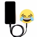 Prenosima-vnsna-bateria-Emoji-with-tears-3000-mAh-3637