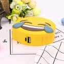 Prenosima-vnsna-bateria-Emoji-with-tears-3000-mAh-3637