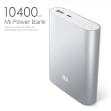 Xiaomi-powerbank-vnsna-bateria-10400mAh-1188