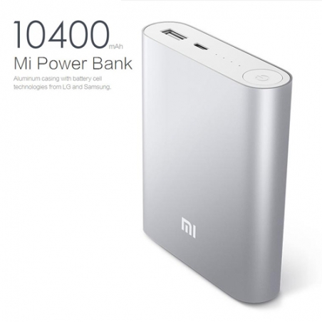 Xiaomi-powerbank-vnsna-bateria-10400mAh-1188