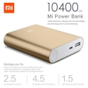 Xiaomi-powerbank-vnsna-bateria-10400mAh-1188