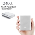 Xiaomi-powerbank-vnsna-bateria-10400mAh-1188