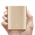 Xiaomi-powerbank-vnsna-bateria-10400mAh-1188