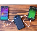 Vodoustojcivo-solarno-zaradno-za-telefon-Solar-Charger-10000mAh-1257