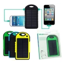 Vodoustojcivo-solarno-zaradno-za-telefon-Solar-Charger-10000mAh-1257