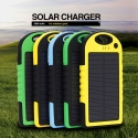 Vodoustojcivo-solarno-zaradno-za-telefon-Solar-Charger-10000mAh-1257