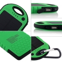 Vodoustojcivo-solarno-zaradno-za-telefon-Solar-Charger-10000mAh-1257