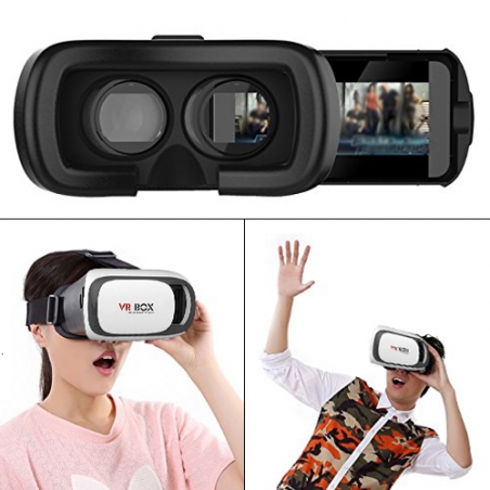 3D-ocila-Virtualna-realnost-VR-za-smart-telefon-1282