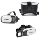 3D-ocila-Virtualna-realnost-VR-za-smart-telefon-1282